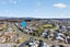 43 Puhara Avenue, Parklands, Christchurch - Carousel 35