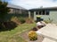 6 Chaucer Street, Sydenham, Christchurch - Carousel 11