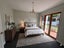 1A Renown Avenue, Greenlane, Auckland - Carousel 9