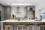 20 Hector Drive, Rototuna North, Hamilton - Carousel 5