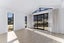 87 Jack Hanley Drive, Hanley's Farm, Jacks Point, Queenstown-Lakes, Otago - Carousel 4