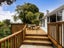30 Holsworthy Road, Lower Vogeltown, New Plymouth - Carousel 1