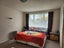 108 Brookside Terrace, Bryndwr, Christchurch - Carousel 8