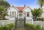 16 Ayr Street, Parnell, Auckland - Carousel 1