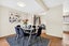 1/21 Campbell Road, One Tree Hill, Auckland - Carousel 9