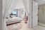 9 Ruku Street, Long Bay, Auckland - Carousel 30
