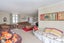 1235 Maheno-Herbert Road, Maheno, Oamaru - Carousel 3