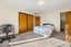 56 Scarborough Road, Scarborough, Christchurch - Carousel 10