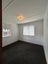 102 Miramar Avenue, Miramar, Wellington - Carousel 12