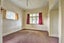 37 Huron Street, East Gore, Gore - Carousel 5