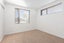 2 Gazala Lane, Panmure, Auckland - Carousel 4
