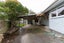 51 Abraham Crescent, Milson, Palmerston North - Carousel 13