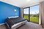 11 Liddells Road, Brighton - Carousel 32