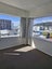 4/12 Haining Street, Te Aro, Wellington - Carousel 4