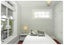 41 Norfolk Street, Ponsonby, Auckland - Carousel 7