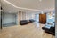 305/6A Nugent street, Garfton, Auckland - Carousel 24