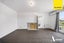 29 Rangitiki Crescent, Lynfield, Auckland - Carousel 3