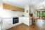 537 Ellesmere Road, Christchurch - Carousel 13
