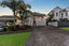 25 Leighton Street, Grey Lynn, Auckland - Carousel 26