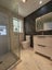 12B Minaret Drive, Bucklands Beach, Auckland - Carousel 7