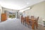 47C Birchfield Avenue, Dallington, Christchurch - Carousel 4