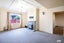 16 Trafalgar Street, Johnsonville, Wellington - Carousel 5