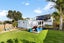 7 Birdie Place, Red Beach, Whangaparaoa - Carousel 19