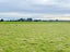70 Woodlands Cemetery RD, Woodlands, Invercargill - Carousel 9