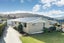 298 Brockville Road, Brockville, Dunedin - Carousel 27