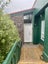 1/135 Exmouth Road, Northcote, Auckland - Carousel 9