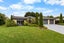 100 McMahon Drive, Aidanfield, Christchurch - Carousel 23