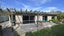 9 Mahuri Road, Otatara - Carousel 1