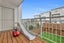 28 Joseph Street, Flat Bush, Auckland - Carousel 12
