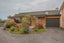 3/89 Avenue Road, West End, Timaru - Carousel 19