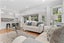 42A Orakei Road, Remuera, Auckland - Carousel 3