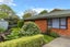 28B Weld Street, Blenheim, Blenheim - Carousel 21