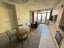 1/20 Garrett Street, Te Aro, Wellington - Carousel 5