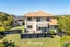 181 Tirohanga Road, Tirohanga, Lower Hutt - Carousel 18