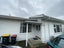 46 Bordesley Street, Phillipstown, Christchurch - Carousel 11