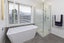 7 James Hight Drive, Halswell, Christchurch - Carousel 17