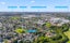 1/14 Chislehurst Street, Henderson, Auckland - Carousel 21