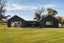 26 Gartley Lane, Springvale, Alexandra - Carousel 2