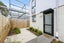 8/8 Brady Road, Otahuhu, Auckland City, Auckland - Carousel 17