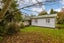 81259 State Highway 2, Mangatainoka, Pahiatua - Carousel 24