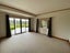 191 Bayer Road, Silverdale - Carousel 9