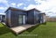 108 The Drive, Otaihanga, Paraparaumu - Carousel 22