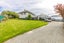 9 Old North Road, Marchwiel, Timaru - Carousel 13