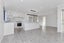40 Koroheke Road, Takanini, Auckland - Carousel 8