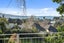 2/89 Kurahaupo Street, Orakei, Auckland - Carousel 1