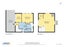 251A Glenfield Road, Hillcrest, Auckland - Carousel 5